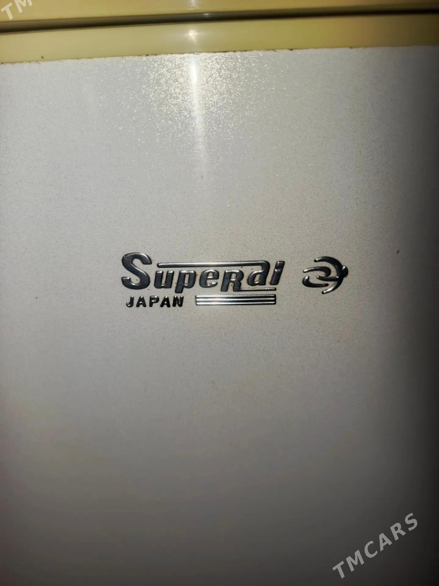 superdi japan - Мары - img 3