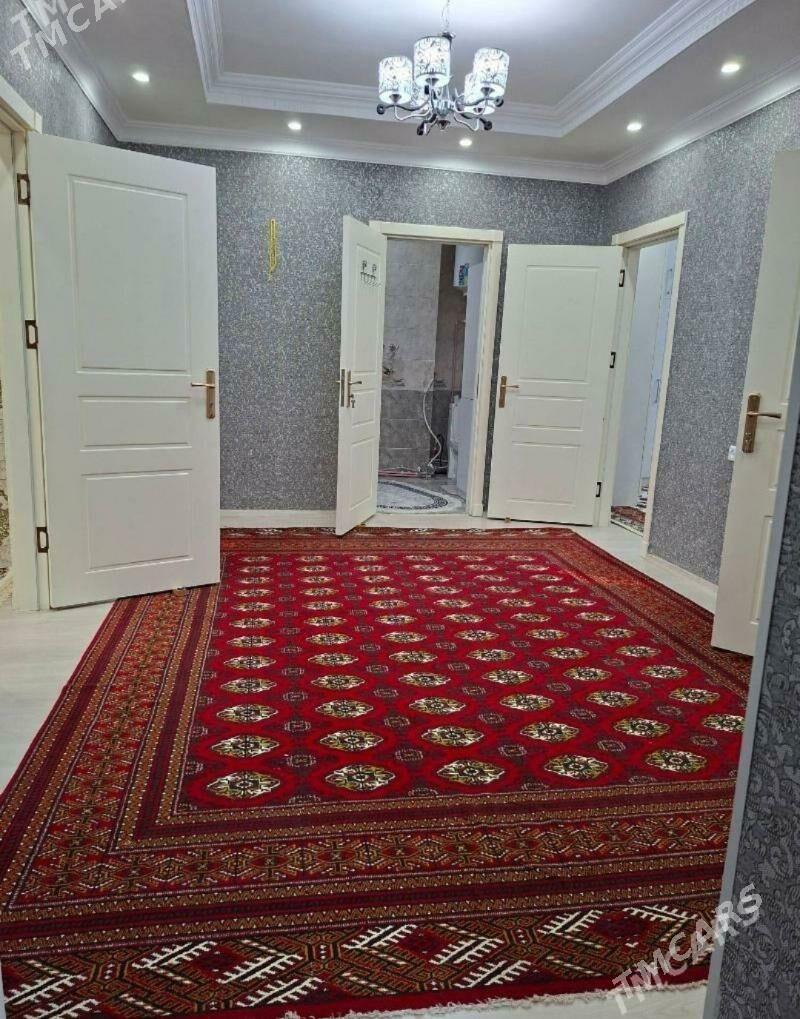 🟪  ELITKA  🟪 - Туркменабат - img 5