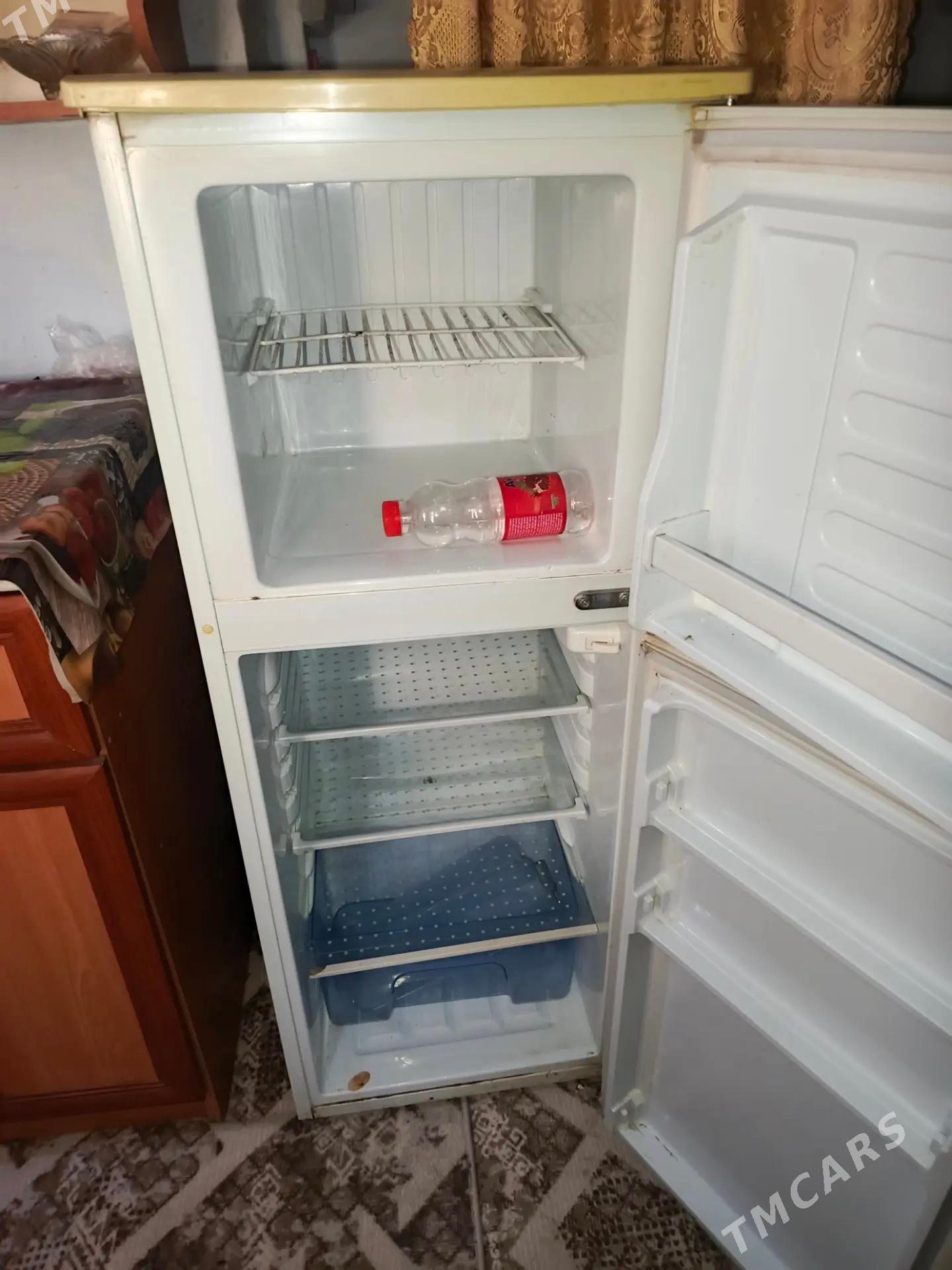 superdi japan - Мары - img 2