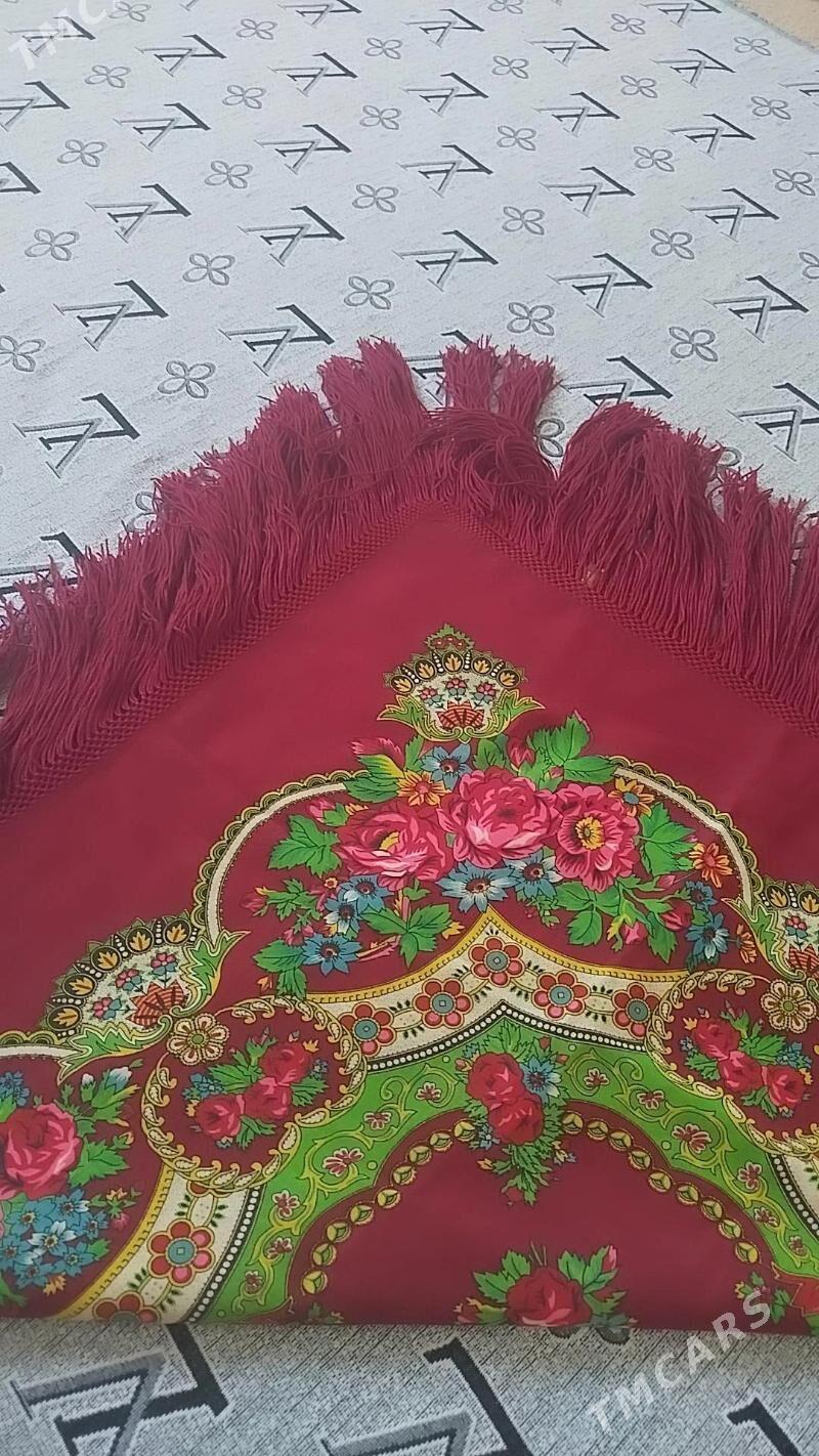 cargat - Balkanabat - img 2