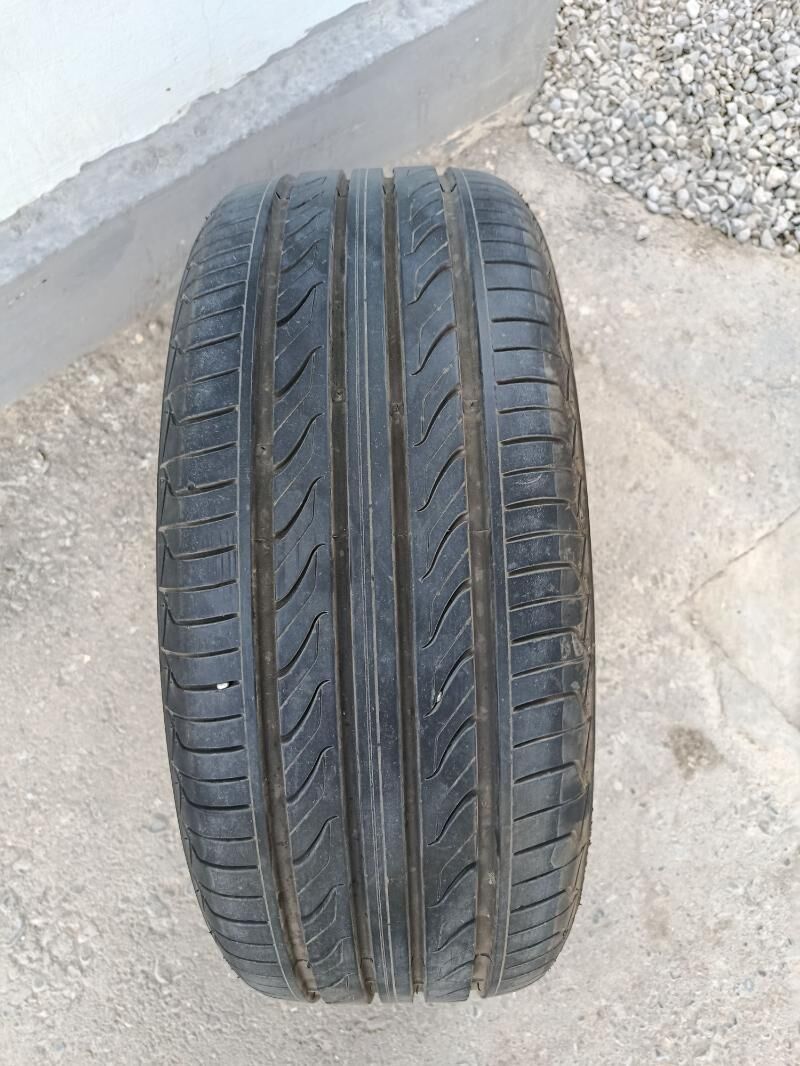 225.45.17 hyundai elantra 9 000 TMT - Арзув - img 3