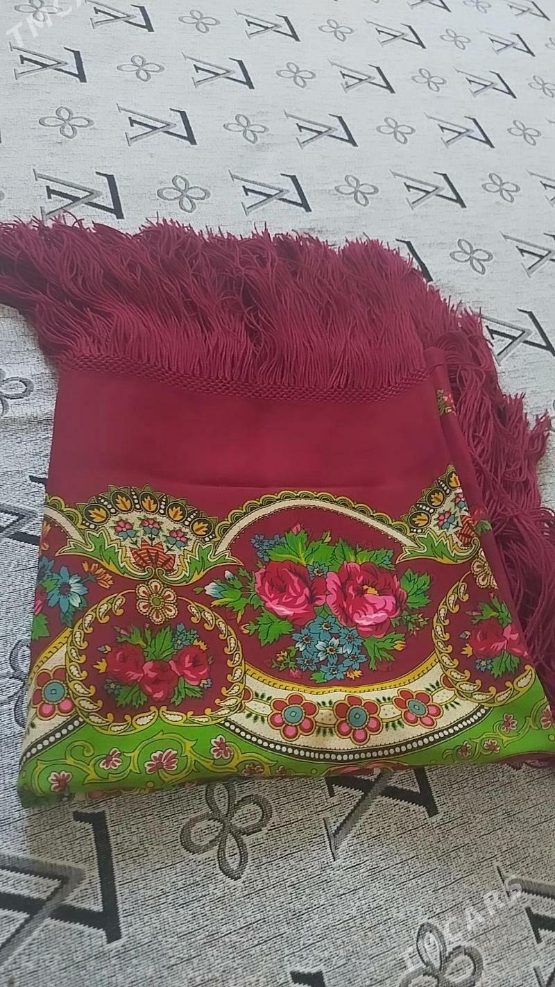 cargat - Balkanabat - img 3