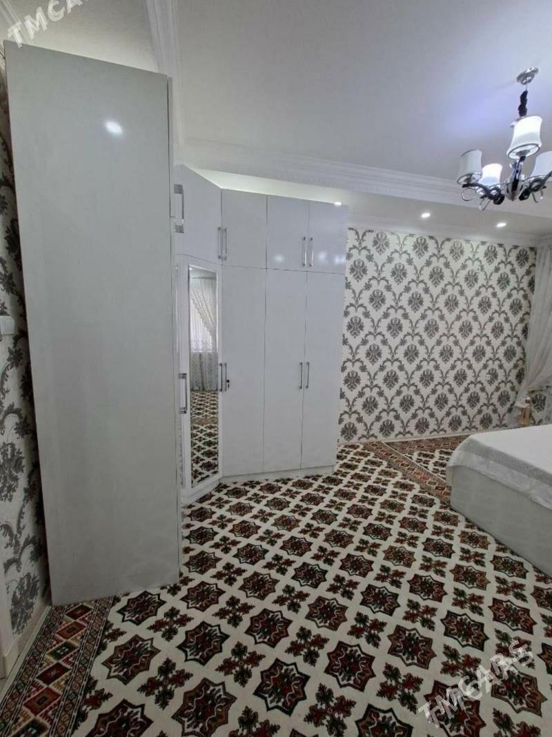 🟪  ELITKA  🟪 - Туркменабат - img 8