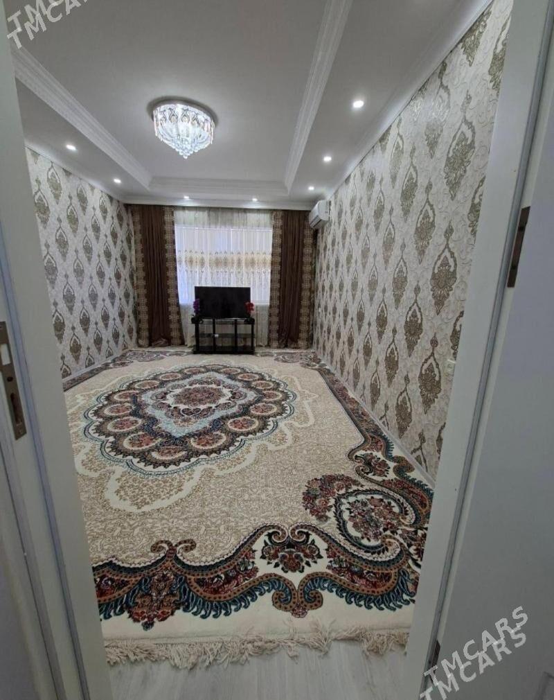 🟪  ELITKA  🟪 - Туркменабат - img 1