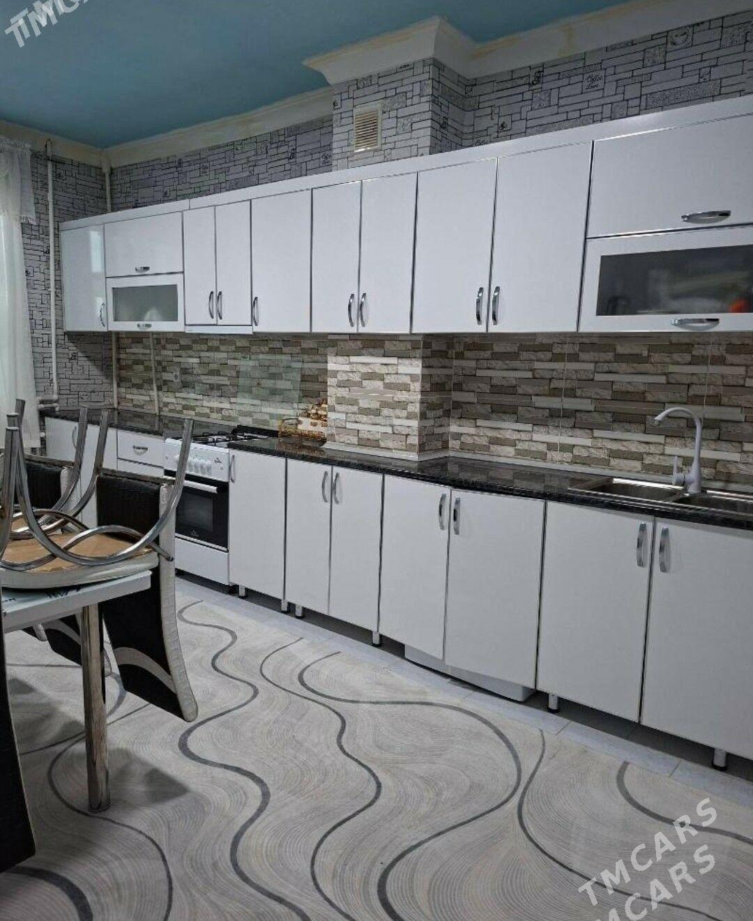 🟪  ELITKA  🟪 - Туркменабат - img 2