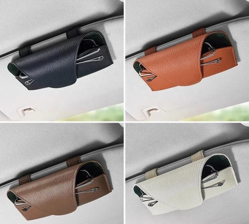 Açki Oçki Pastawka 80 TMT - Хитровка - img 1