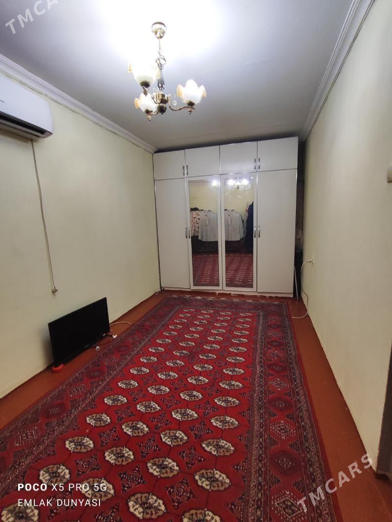 Büzmeýin 48 - Büzmeýin - img 4