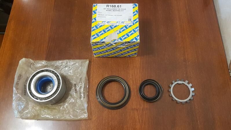 Nissan Pathfinder 3,5 400 TMT - Aşgabat - img 1