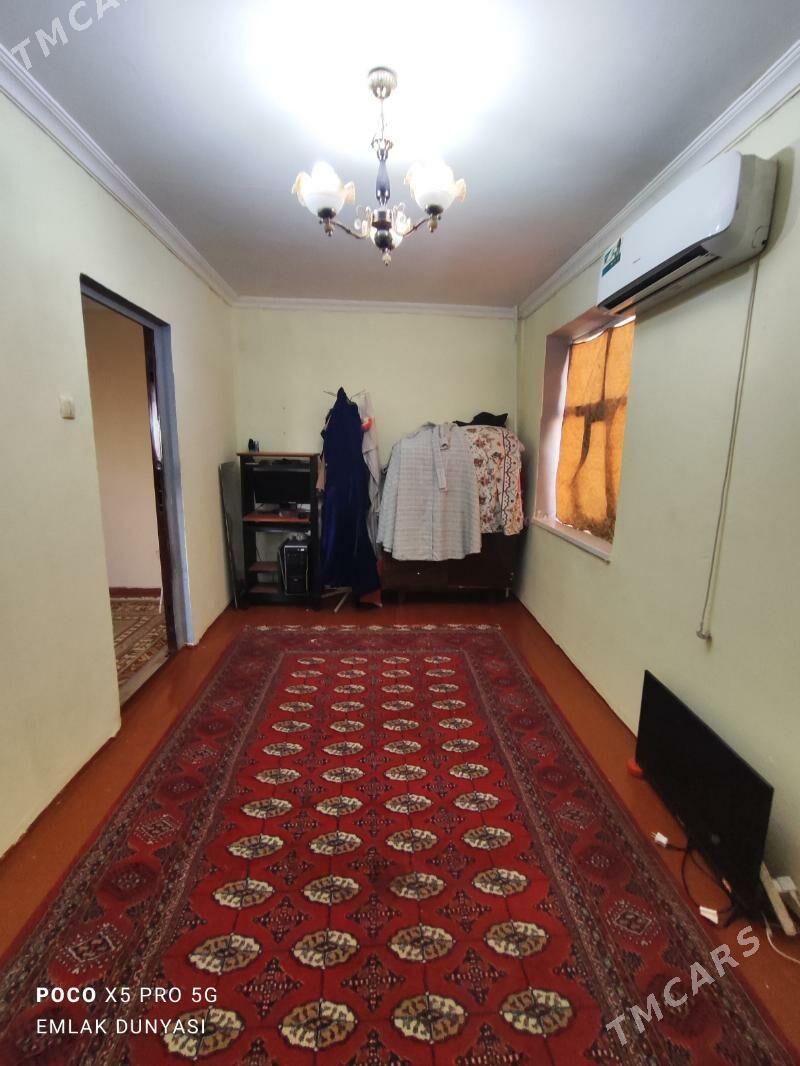 Büzmeýin 48 - Büzmeýin - img 3