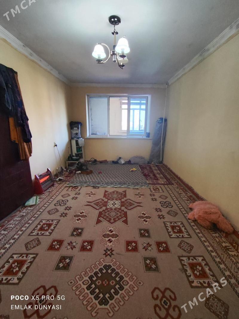 Büzmeýin 48 - Büzmeýin - img 2