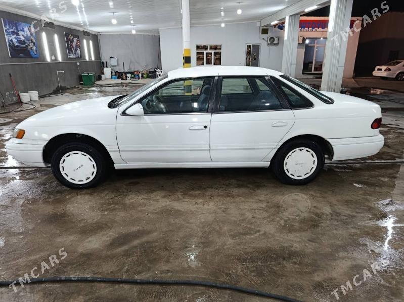 Opel Vectra 1995 - 31 000 TMT - Болдумсаз - img 5