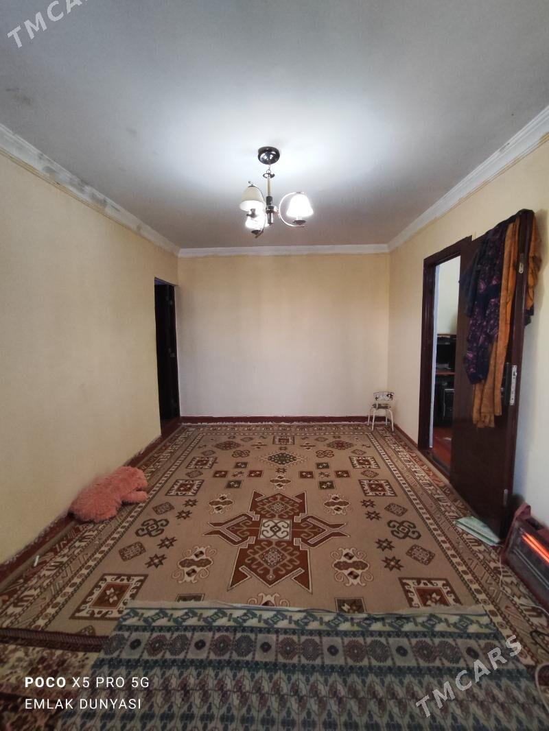 Büzmeýin 48 - Büzmeýin - img 1