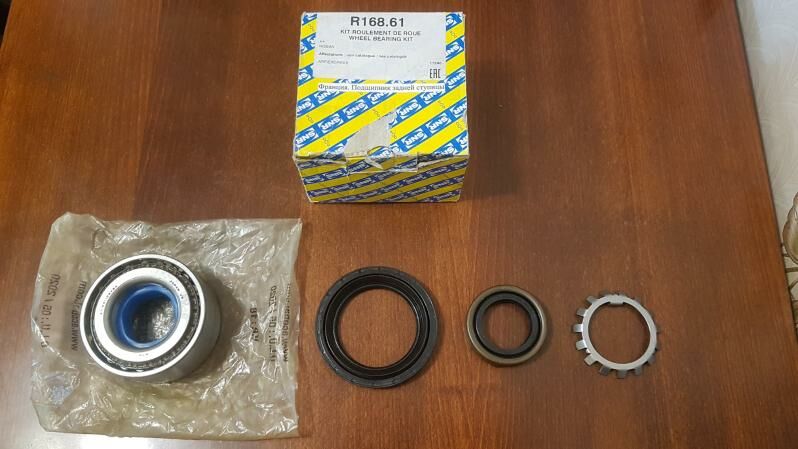 Nissan Pathfinder 3,5 400 TMT - Aşgabat - img 2