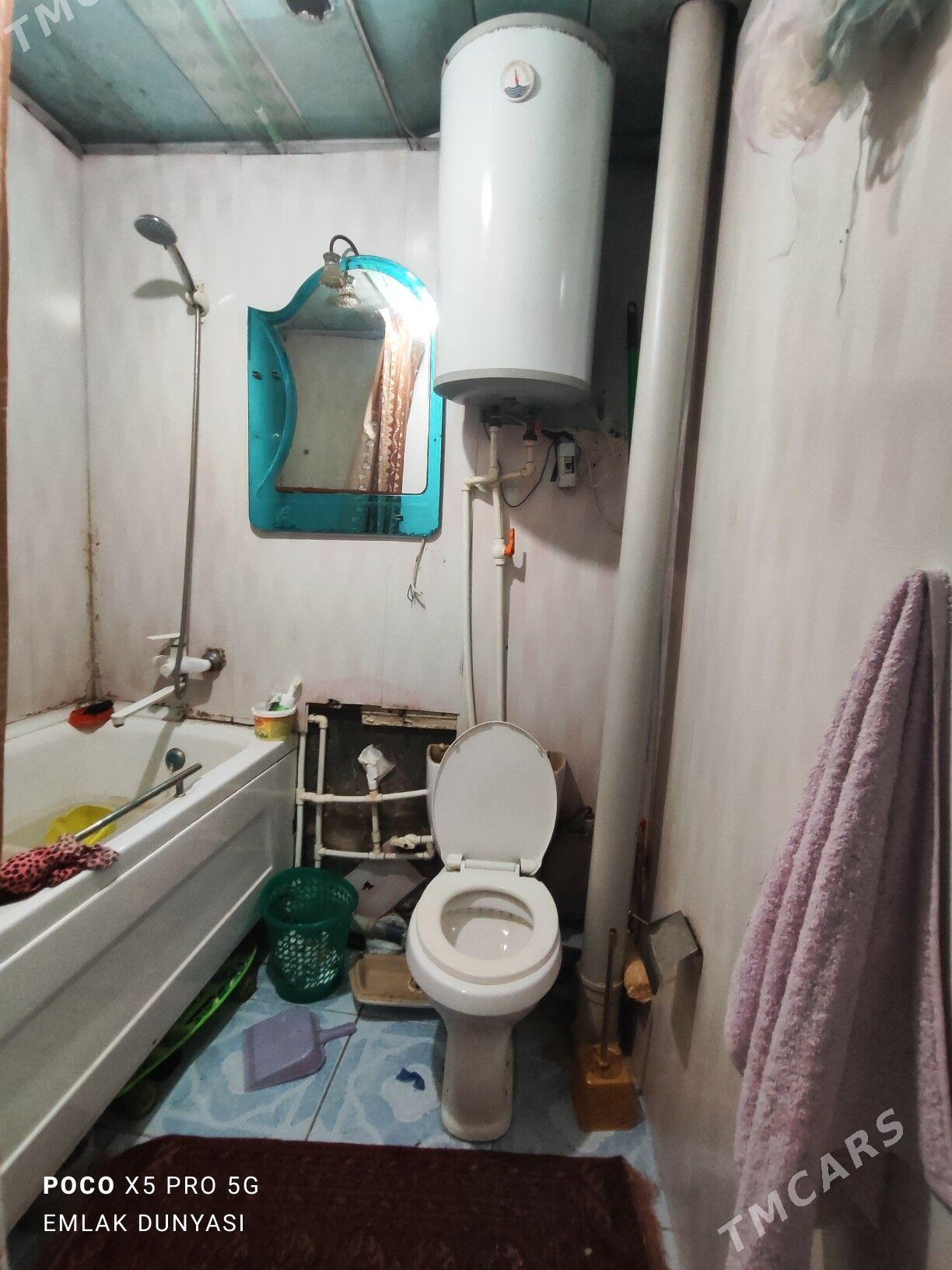 Büzmeýin 48 - Büzmeýin - img 9