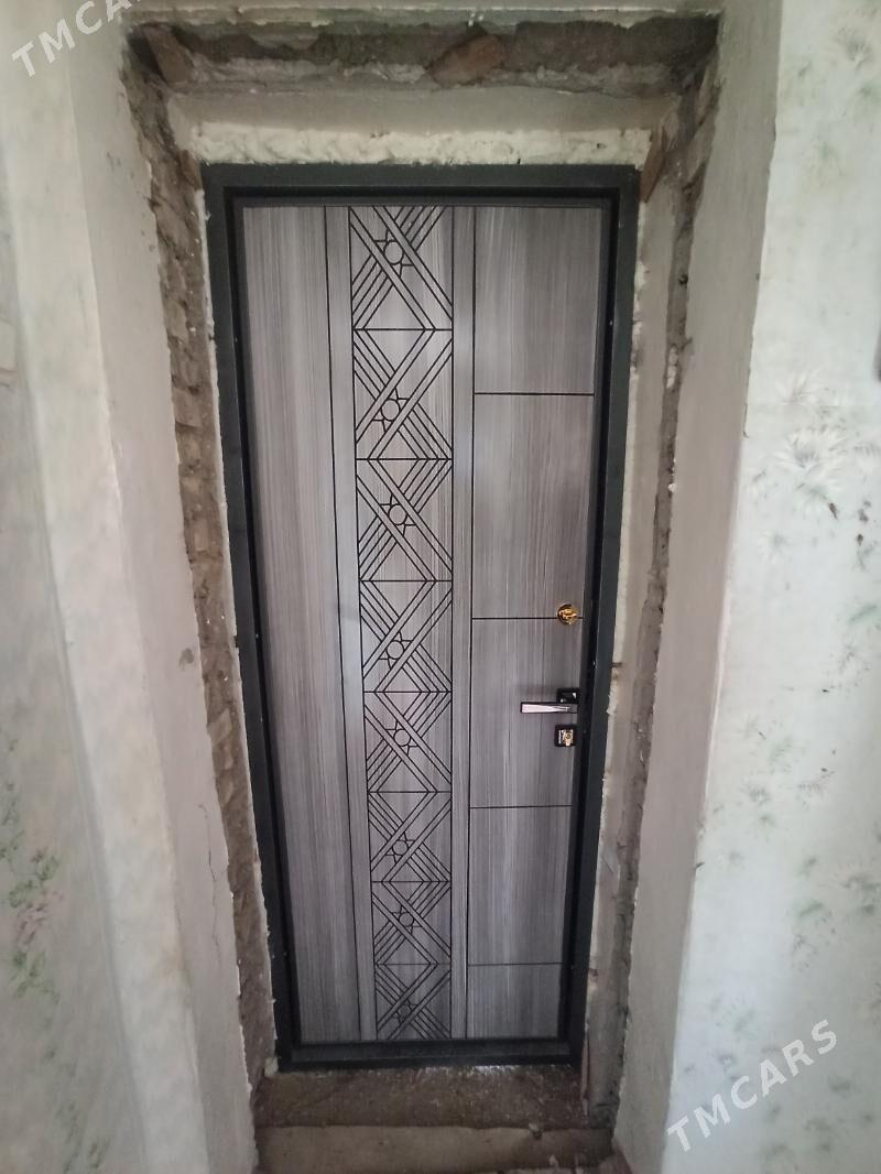 satlyk jaý - Мары - img 10