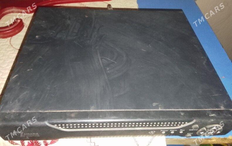 kamera - Wekilbazar - img 2