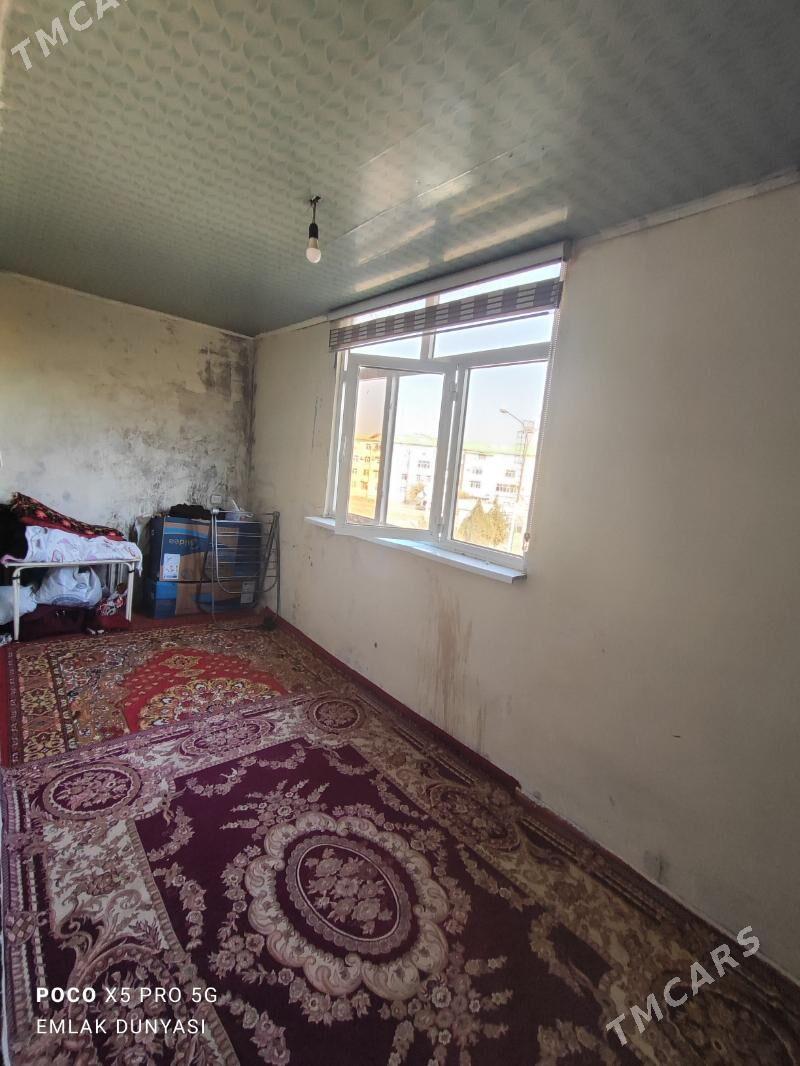 Büzmeýin 48 - Büzmeýin - img 6