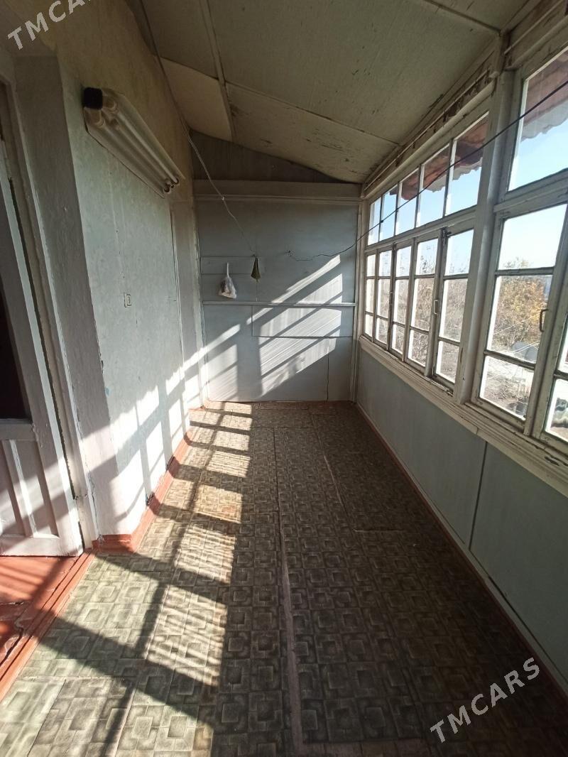 satlyk jaý - Мары - img 4