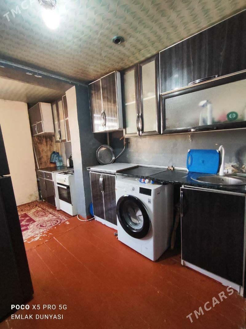 Büzmeýin 48 - Büzmeýin - img 7