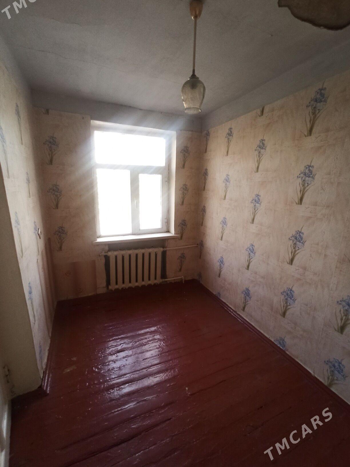 satlyk jaý - Мары - img 7