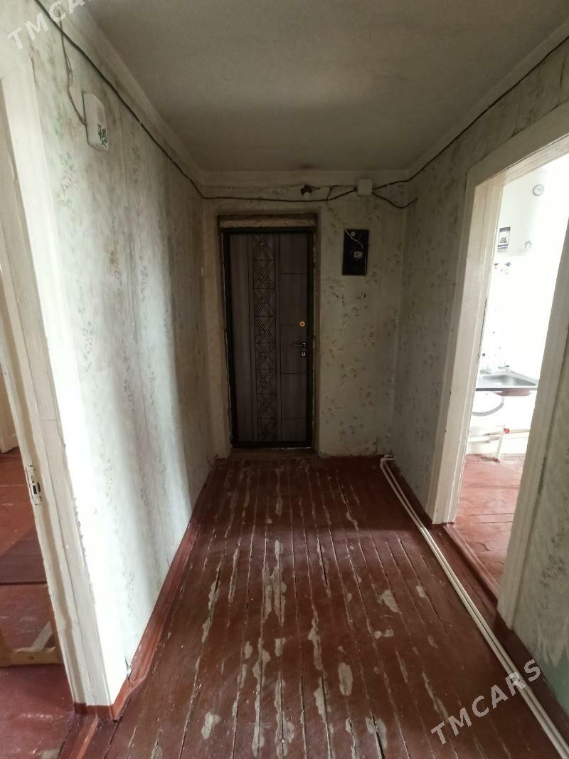 satlyk jaý - Мары - img 9