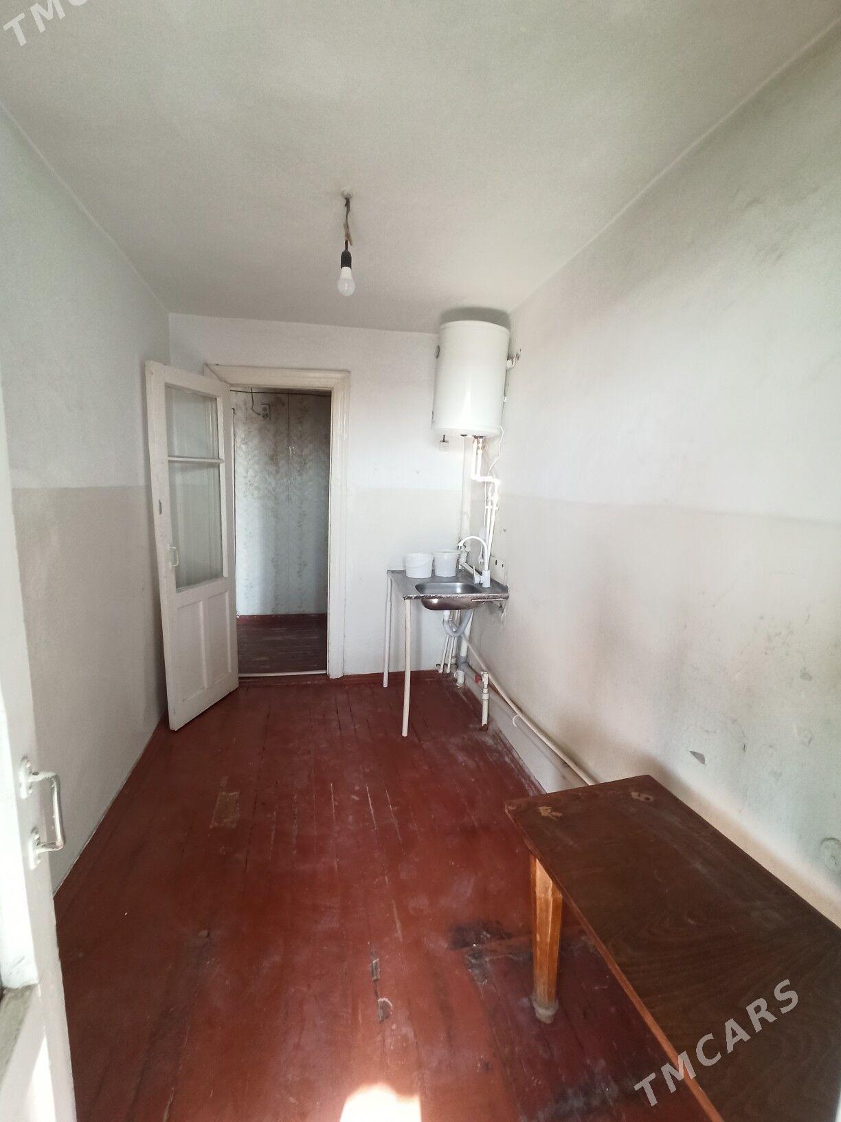 satlyk jaý - Мары - img 5