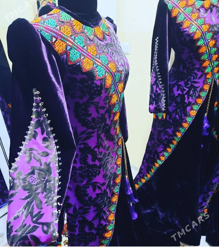 Köynekler - Ашхабад - img 4