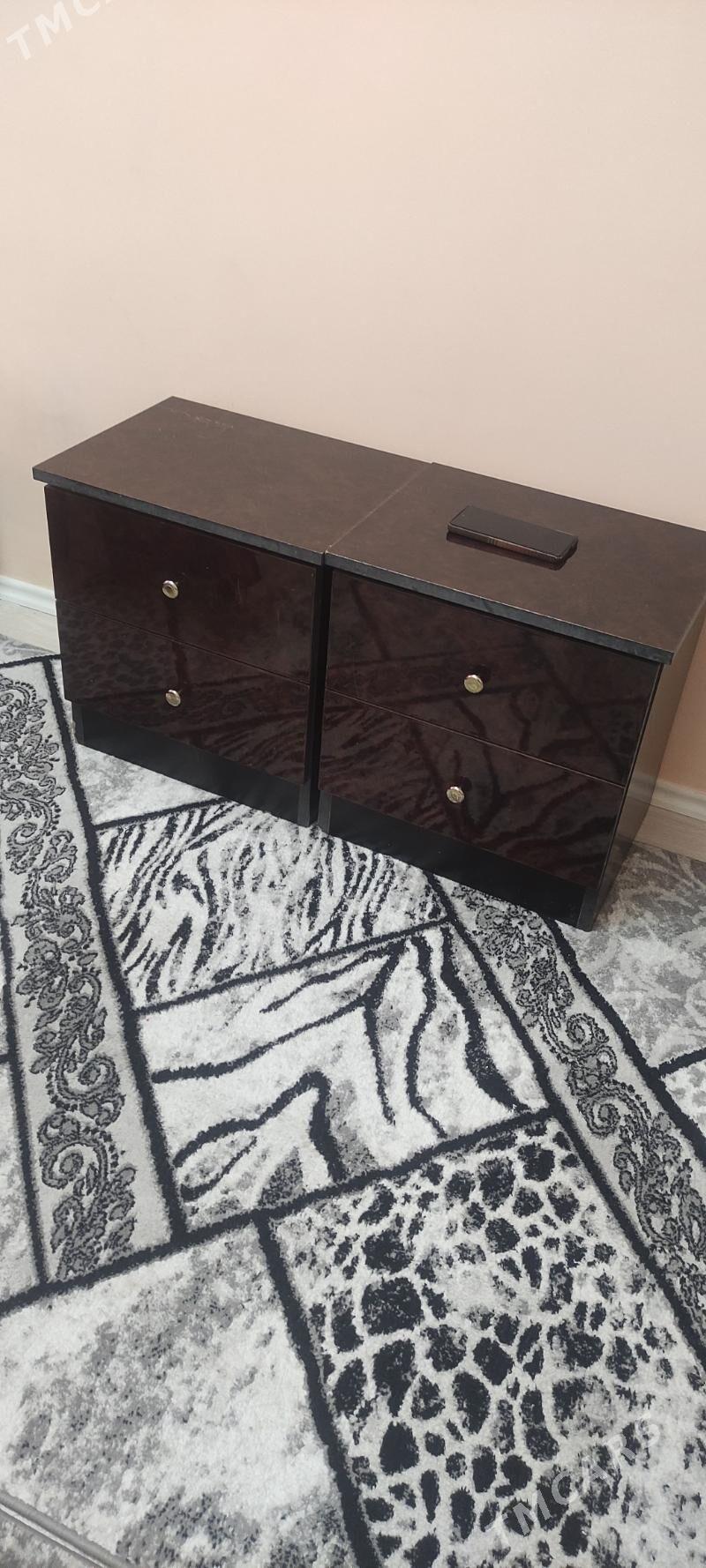 мебель - Aşgabat - img 2