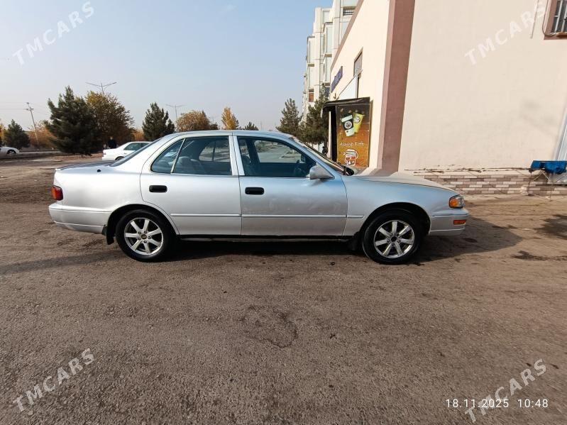 Toyota Camry 1994 - 88 000 TMT - Türkmenabat - img 3