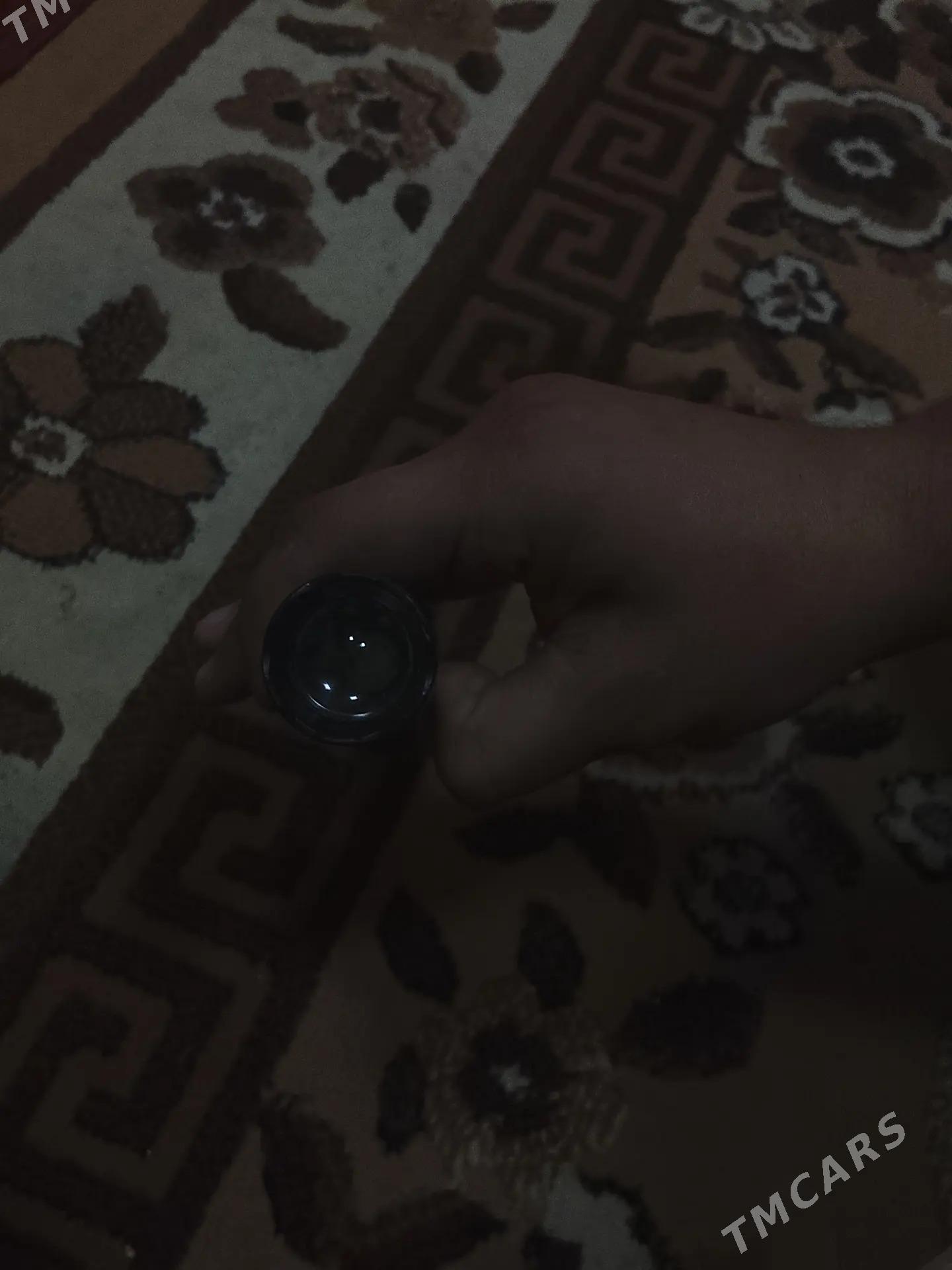 фонарь сатлык - Туркменабат - img 4