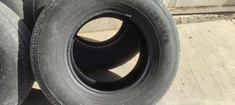 16 diska alty desik 2 000 TMT - Ёлётен - img 4