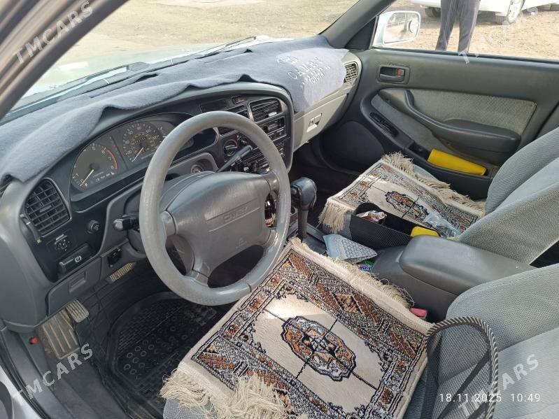 Toyota Camry 1994 - 88 000 TMT - Türkmenabat - img 5