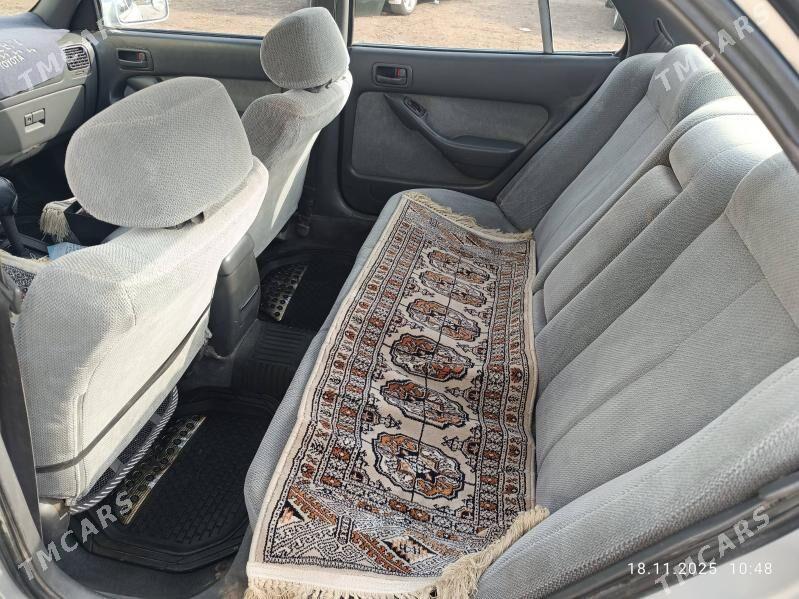 Toyota Camry 1994 - 88 000 TMT - Türkmenabat - img 4