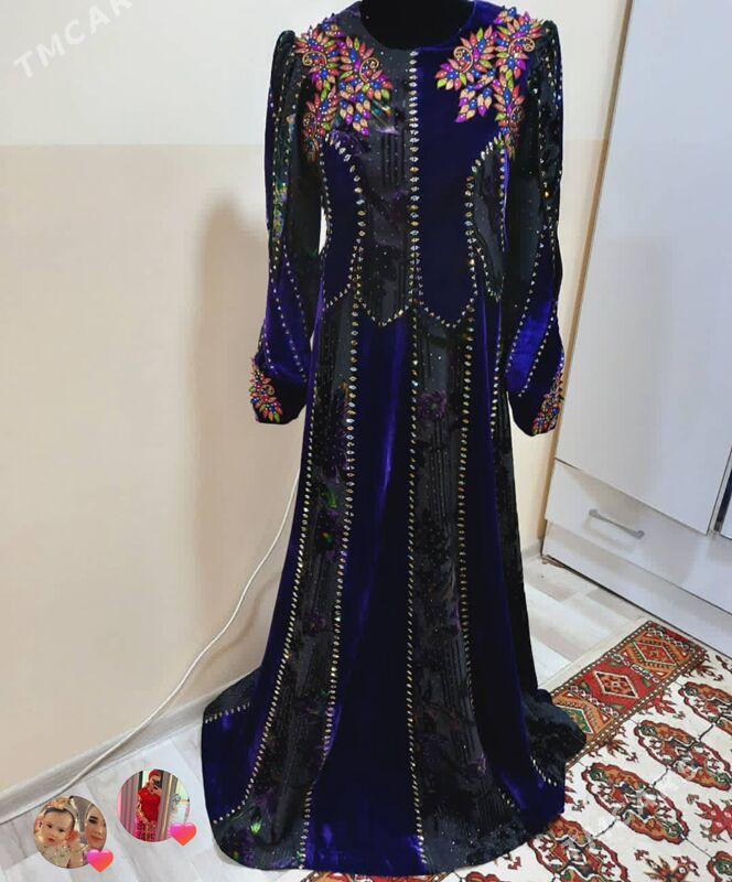 Köynekler - Ашхабад - img 2