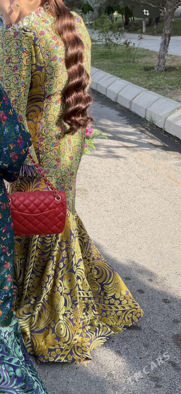 Köynekler - Ашхабад - img 6