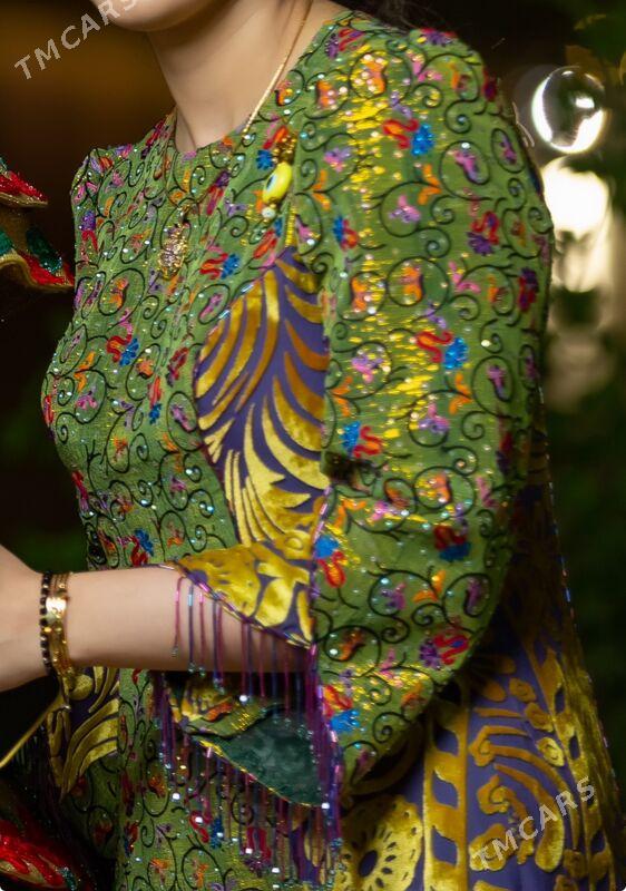 Köynekler - Ашхабад - img 5