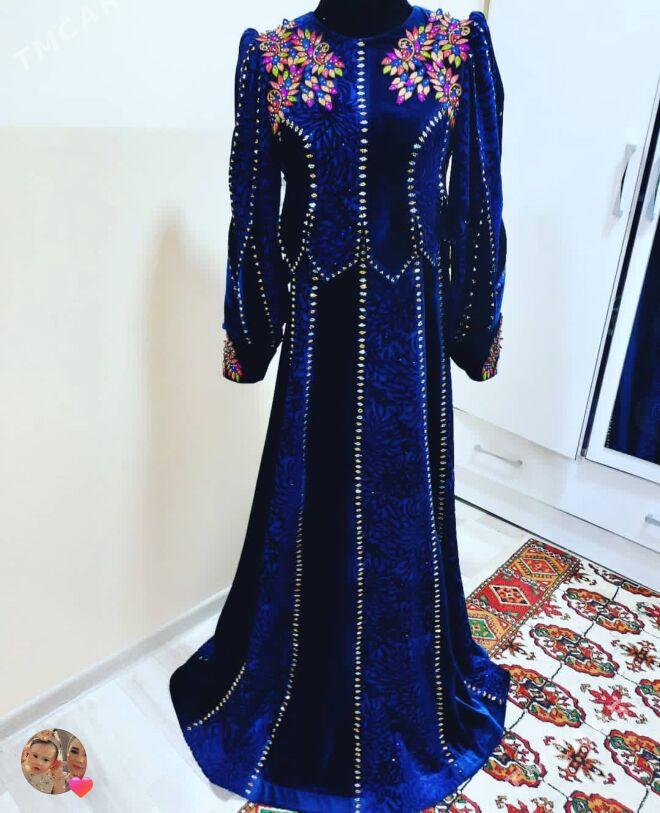 Köynekler - Ашхабад - img 3