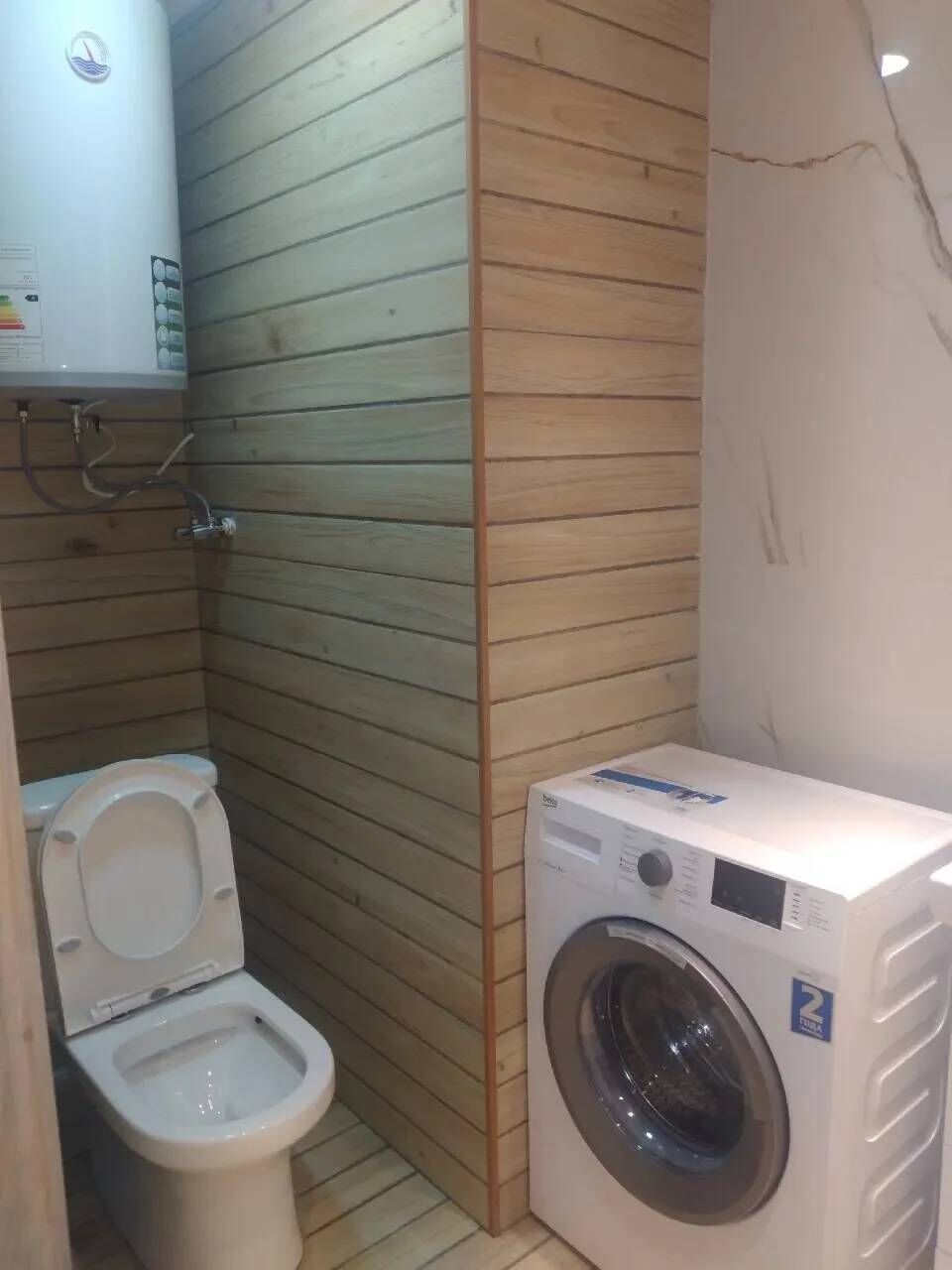 Mir1 Arenda Oglan un  Ful - Ашхабад - img 6