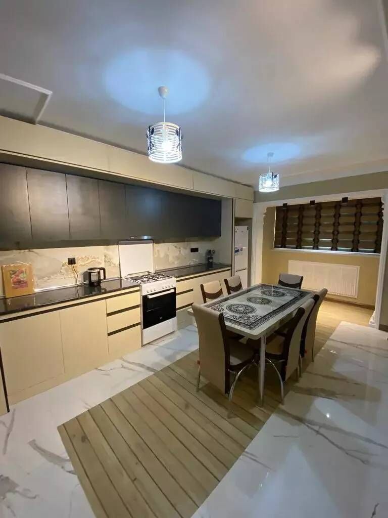 Mir1 Arenda Oglan un  Ful - Ашхабад - img 4