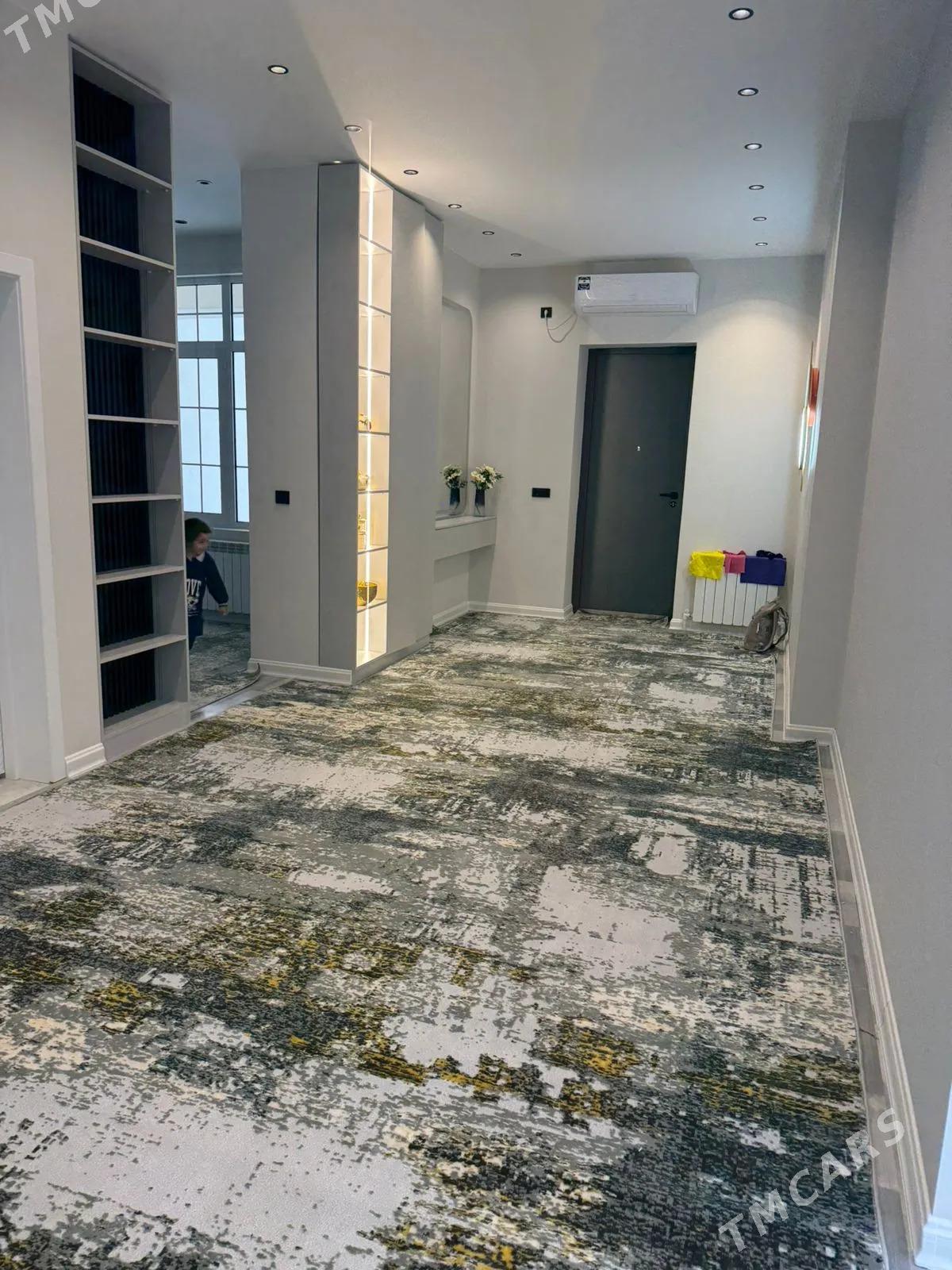 ПРОДАЮ ДОМ Р-ОН АК АЛТЫН - Aşgabat - img 2