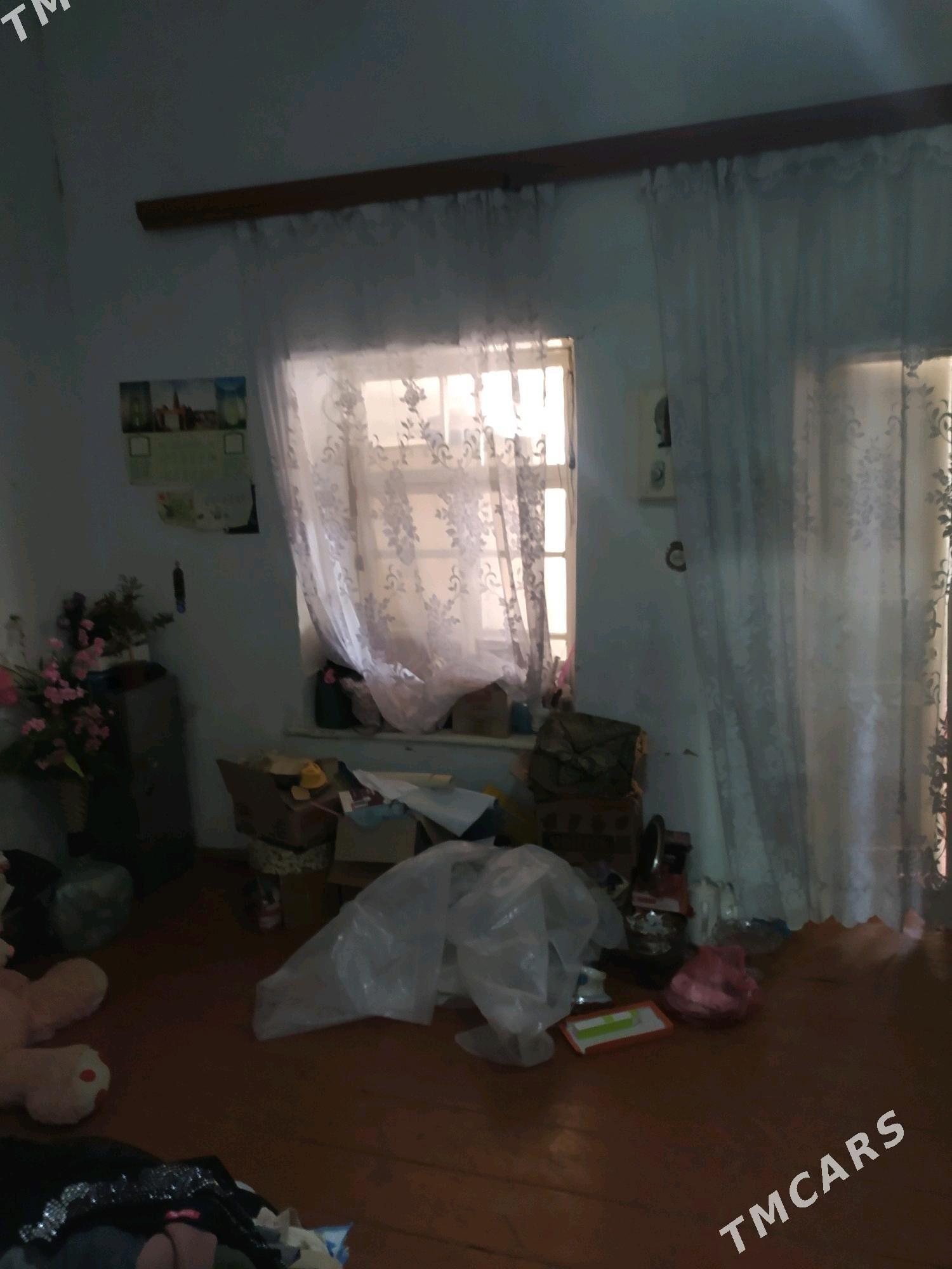 квартира на продажу 4 комнаты - Ýolöten - img 1