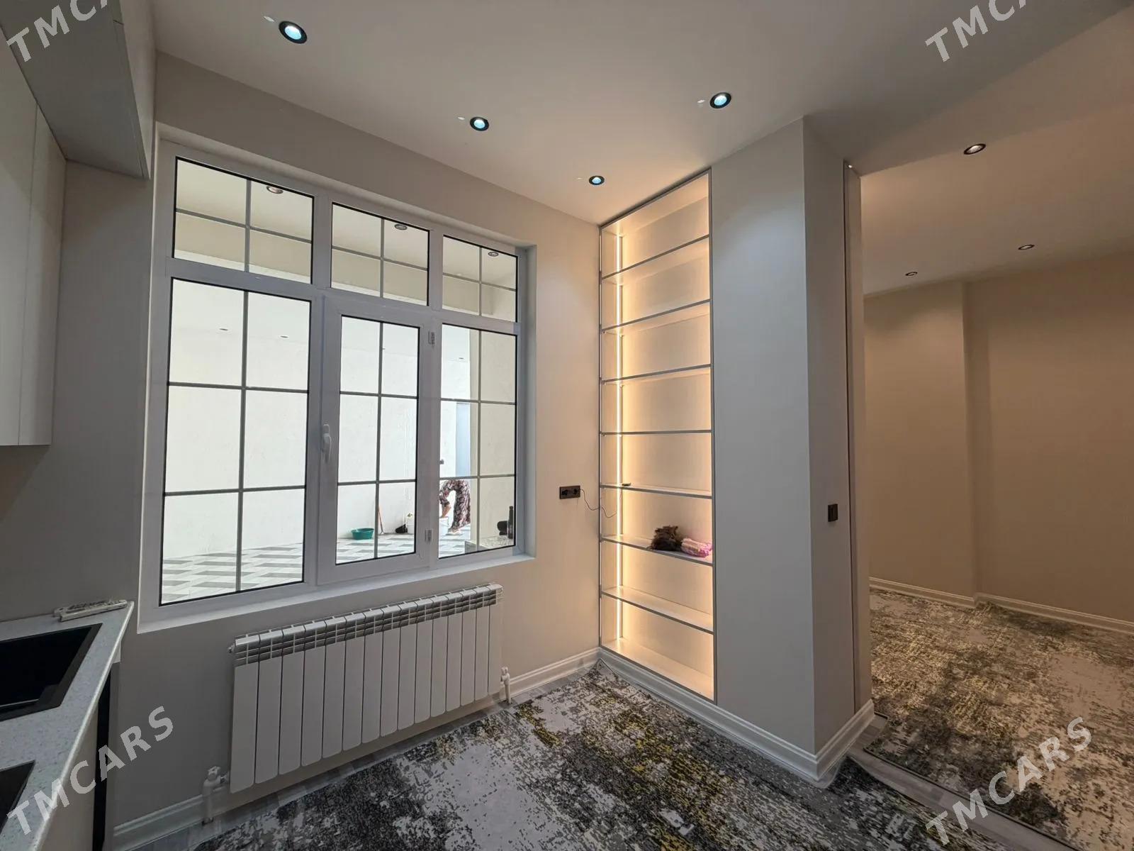 ПРОДАЮ ДОМ Р-ОН АК АЛТЫН - Aşgabat - img 4