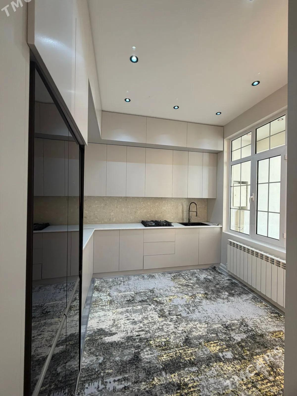 ПРОДАЮ ДОМ Р-ОН АК АЛТЫН - Aşgabat - img 3