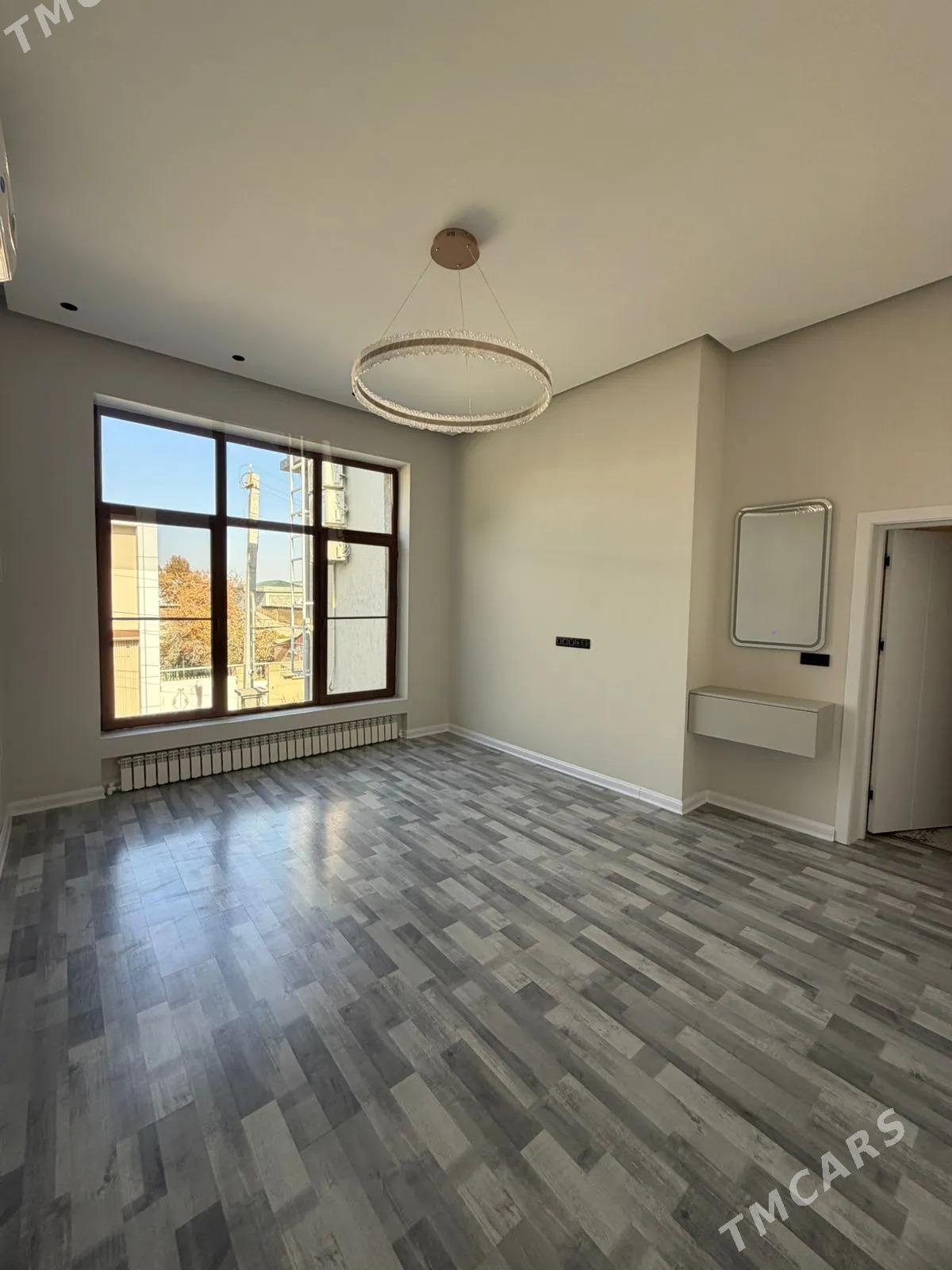 ПРОДАЮ ДОМ Р-ОН АК АЛТЫН - Aşgabat - img 7