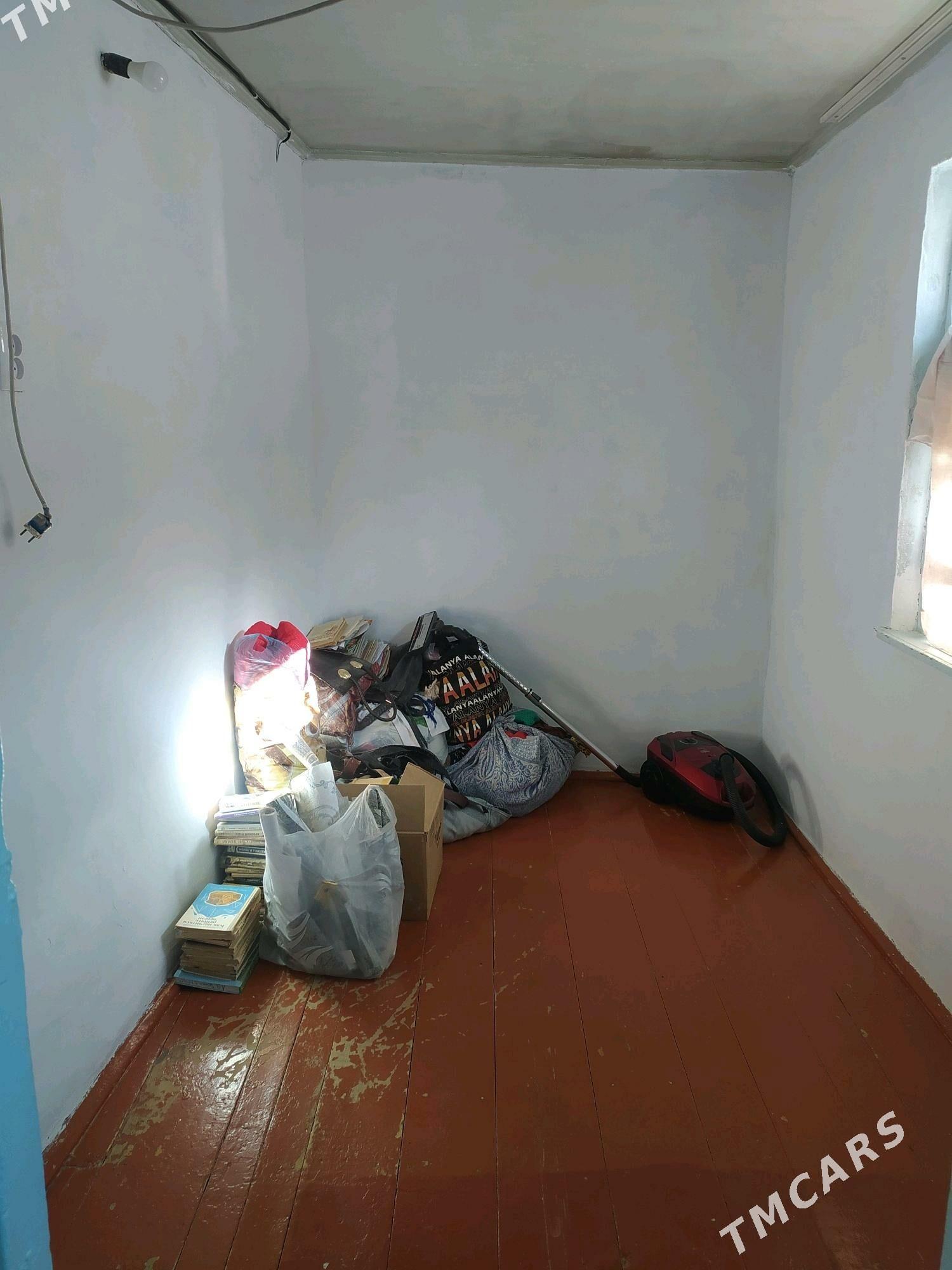 квартира на продажу 4 комнаты - Ýolöten - img 4