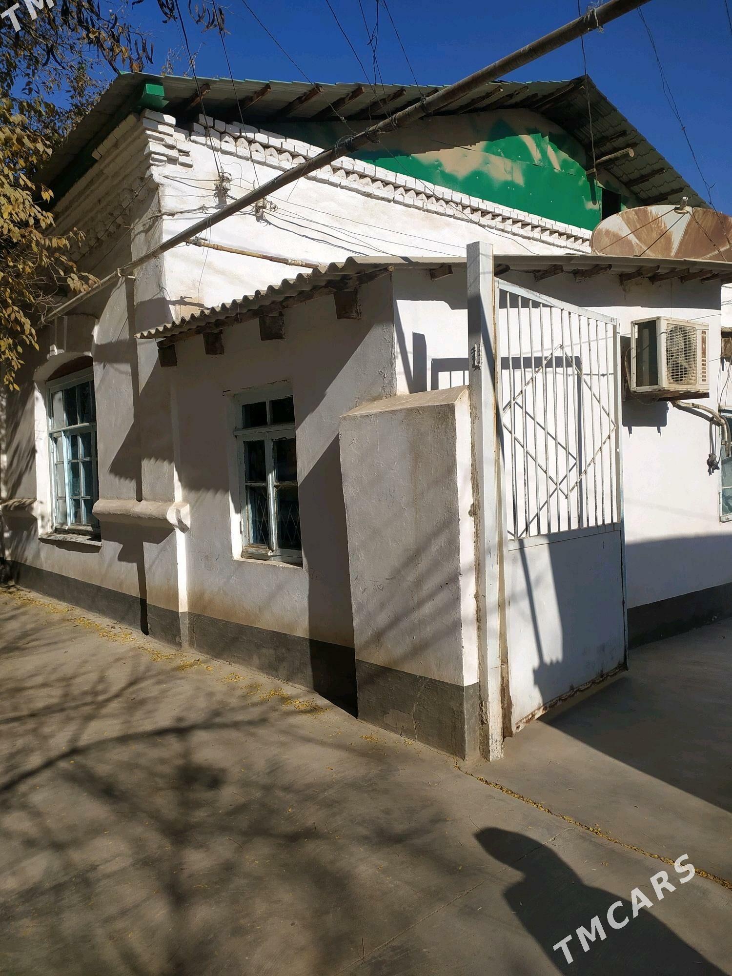 квартира на продажу 4 комнаты - Ýolöten - img 7