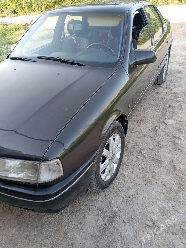 Opel Vectra 1991 - 45 000 TMT - Boldumsaz - img 2