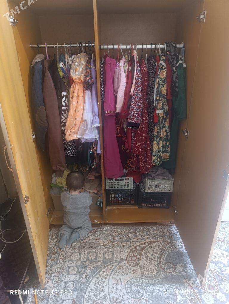 Skaf - Ашхабад - img 3