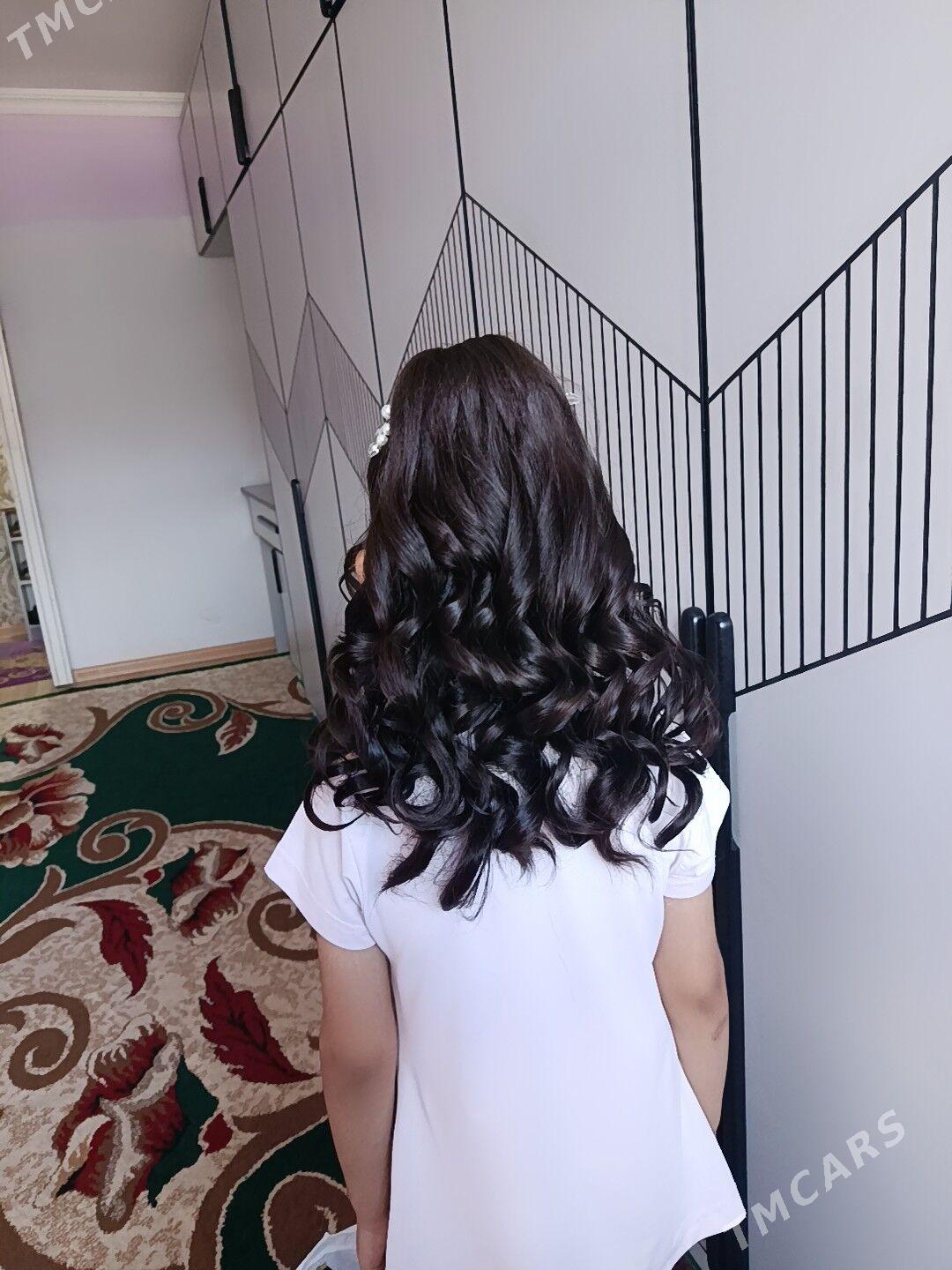 pricoska - Türkmenabat - img 5