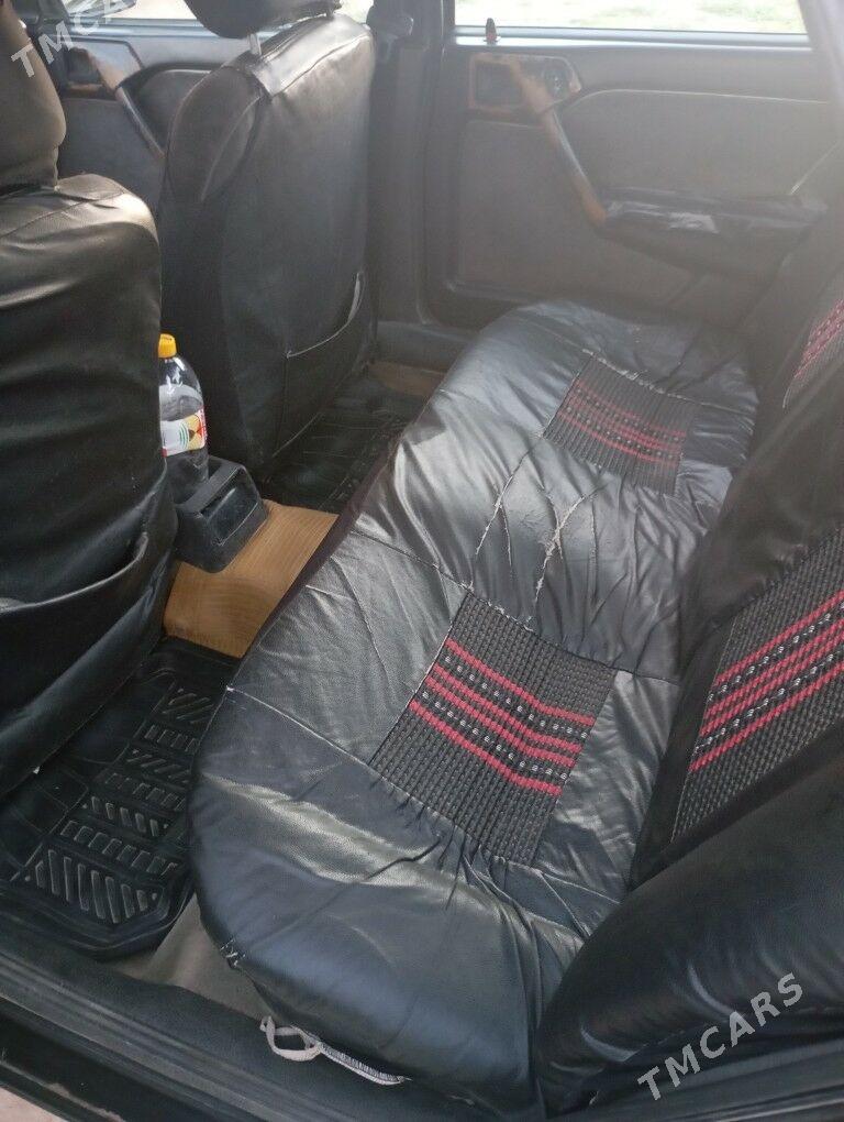 Opel Vectra 1991 - 45 000 TMT - Boldumsaz - img 8